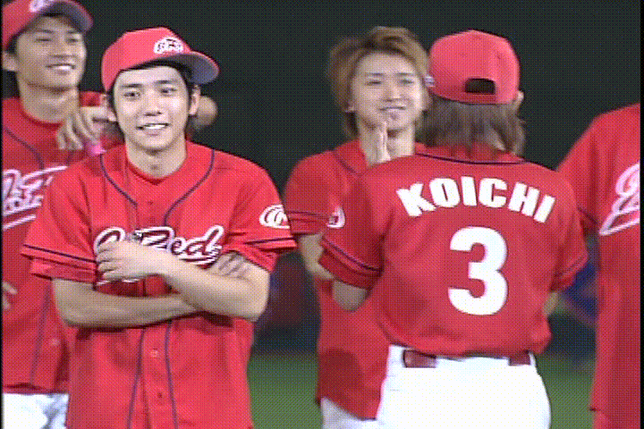 2003 JE Sports Day DISC2.mkv_20250804_182231.726