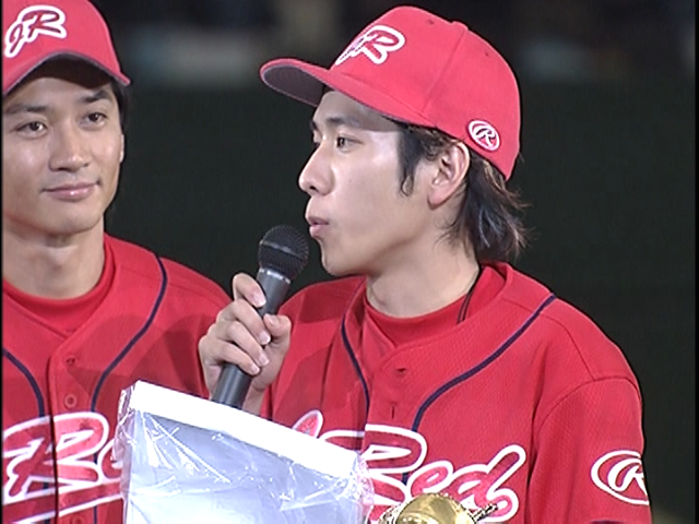 2003 JE Sports Day DISC2.mkv_20250804_182250.386