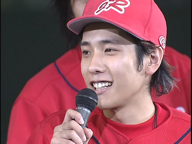 2003 JE Sports Day DISC2.mkv_20250804_182254.876