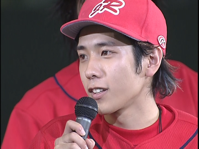 2003 JE Sports Day DISC2.mkv_20250804_182258.689