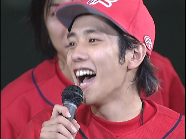 2003 JE Sports Day DISC2.mkv_20250804_182301.970