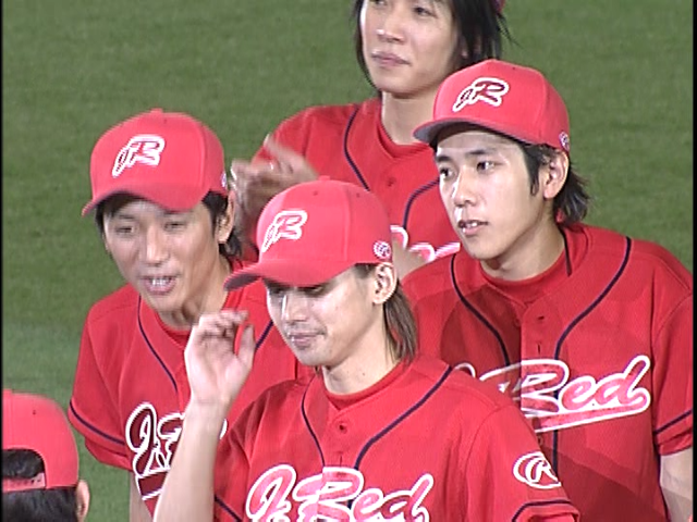 2003 JE Sports Day DISC2.mkv_20250804_182400.631