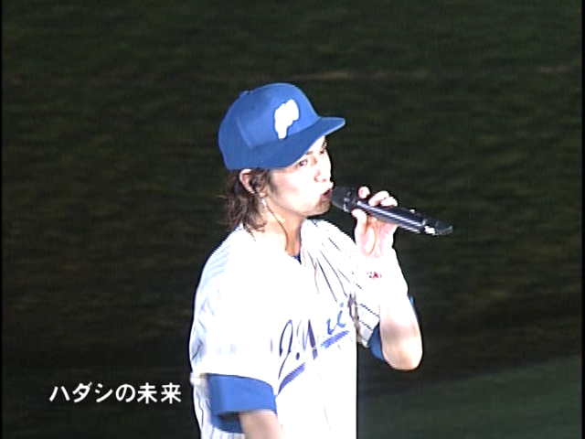 2003 JE Sports Day DISC2.mkv_20250804_182433.369