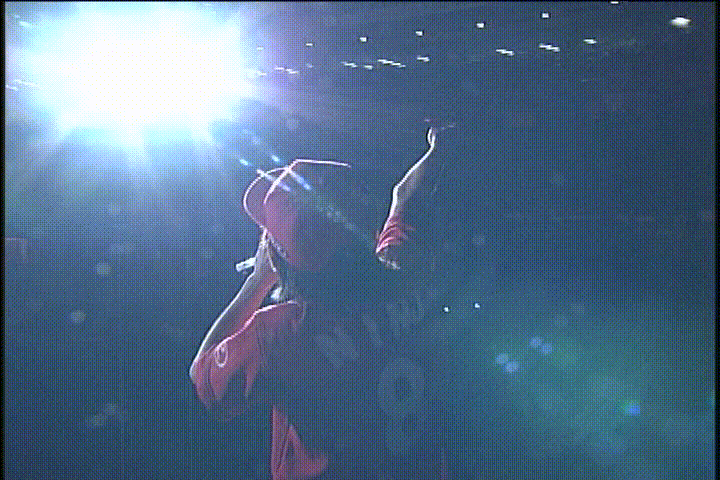 2003 JE Sports Day DISC2.mkv_20250804_182529.777