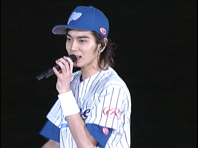 2003 JE Sports Day DISC2.mkv_20250804_182534.688