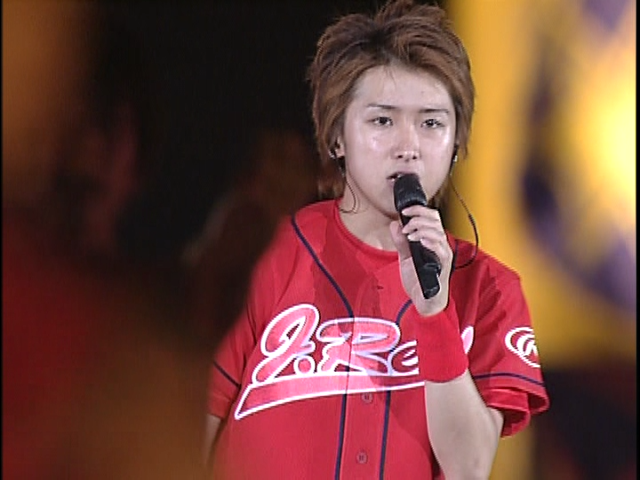 2003 JE Sports Day DISC2.mkv_20250804_182554.695