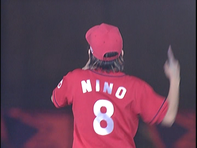 2003 JE Sports Day DISC2.mkv_20250804_182619.064