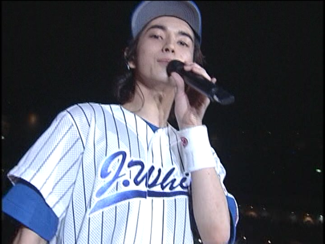 2003 JE Sports Day DISC2.mkv_20250804_182620.535