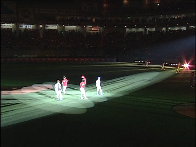 2003 JE Sports Day DISC2.mkv_20250804_182643.387