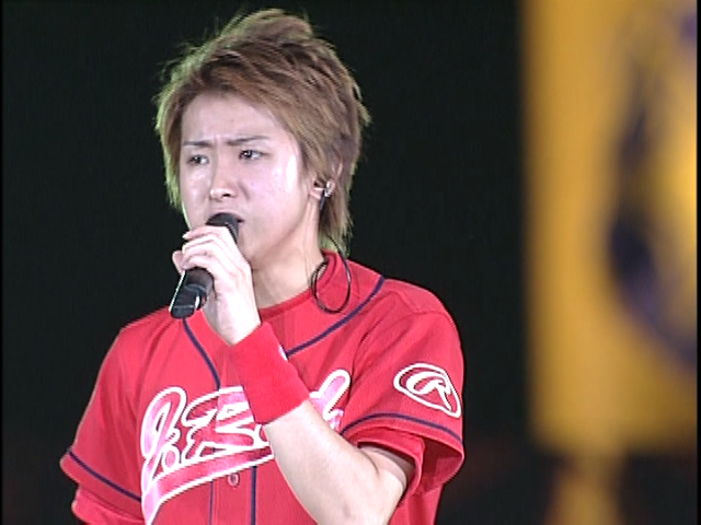 2003 JE Sports Day DISC2.mkv_20250804_182650.145