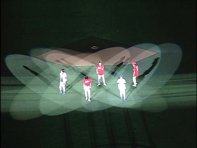 2003 JE Sports Day DISC2.mkv_20250804_182656.301