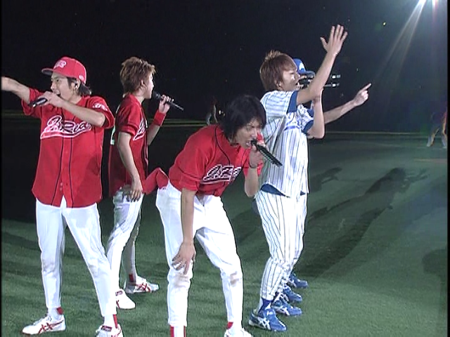 2003 JE Sports Day DISC2.mkv_20250804_182858.468