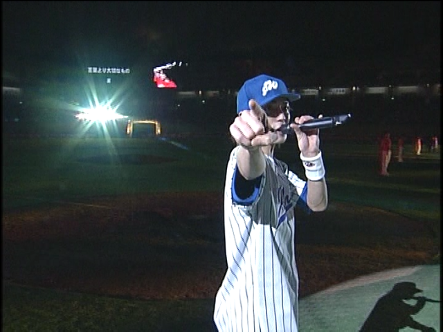 2003 JE Sports Day DISC2.mkv_20250804_182939.722