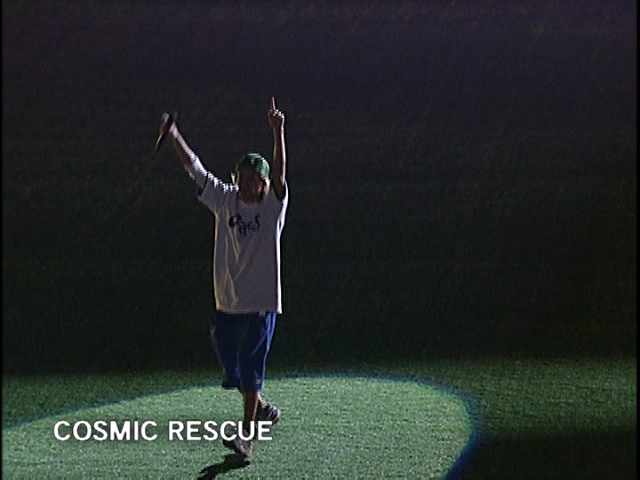 2003 JE Sports Day DISC2.mkv_20250804_183154.927