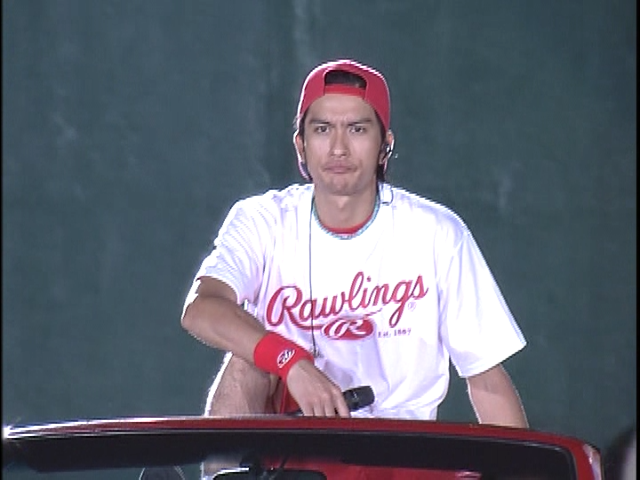 2003 JE Sports Day DISC2.mkv_20250804_183439.927