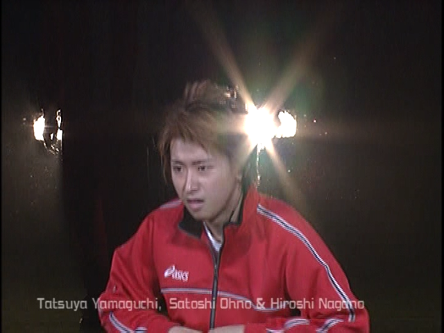 2003 JE Sports Day DISC2.mkv_20250804_184539.631