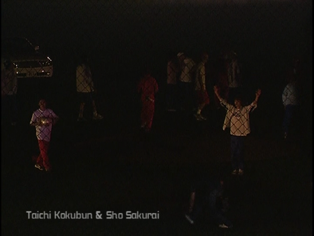 2003 JE Sports Day DISC2.mkv_20250804_184549.886