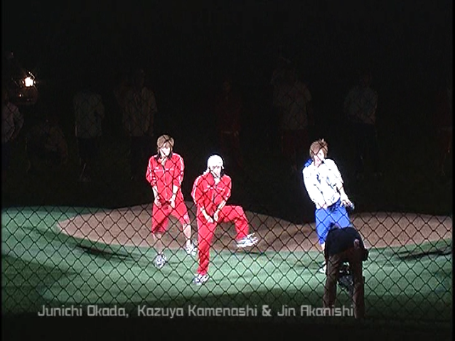 2003 JE Sports Day DISC2.mkv_20250804_184615.521