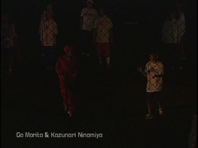 2003 JE Sports Day DISC2.mkv_20250804_184634.106