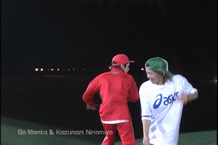 2003 JE Sports Day DISC2.mkv_20250804_184653.054