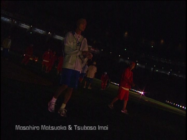 2003 JE Sports Day DISC2.mkv_20250804_184701.386