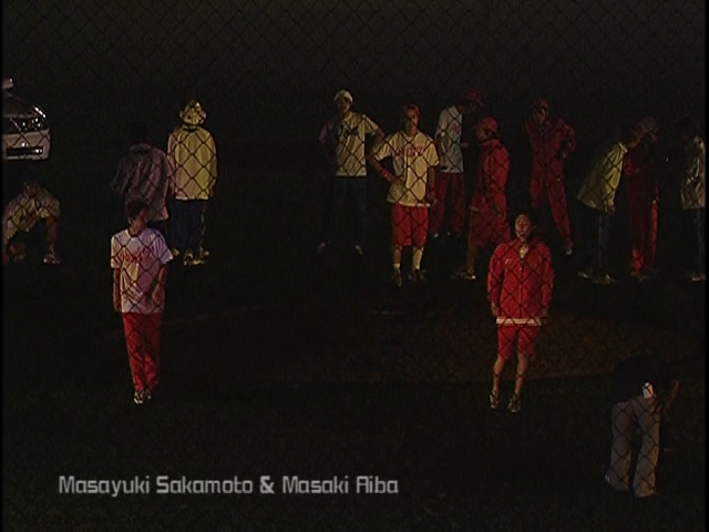 2003 JE Sports Day DISC2.mkv_20250804_184722.103