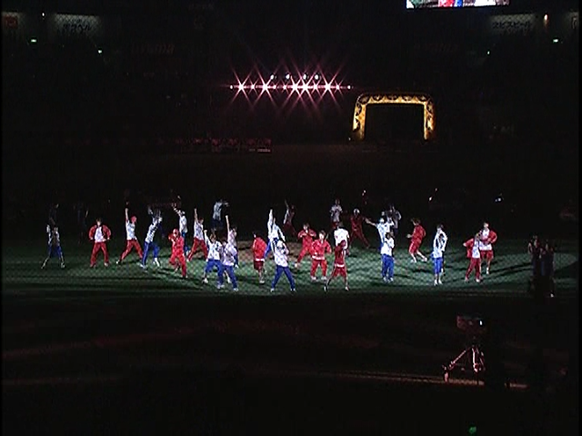 2003 JE Sports Day DISC2.mkv_20250804_184931.888