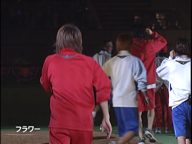 2003 JE Sports Day DISC2.mkv_20250804_184941.729