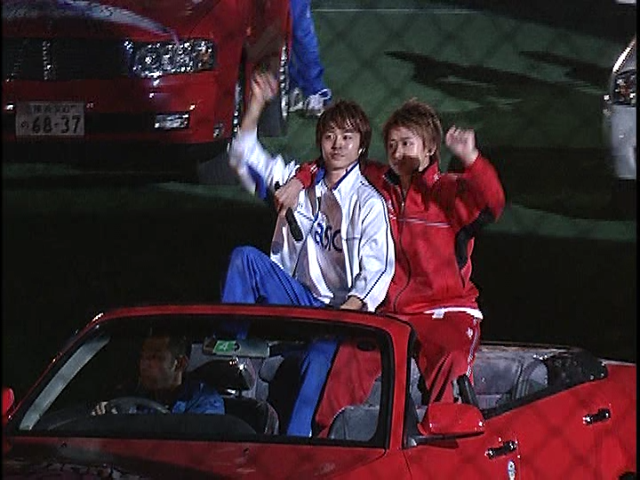 2003 JE Sports Day DISC2.mkv_20250804_185120.608