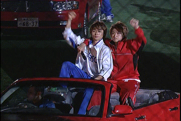 2003 JE Sports Day DISC2.mkv_20250804_185125.902