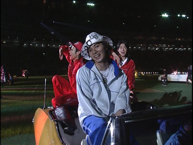 2003 JE Sports Day DISC2.mkv_20250804_185213.599