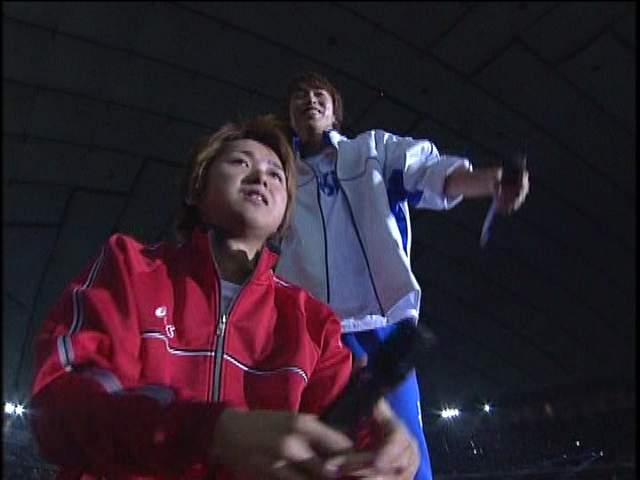 2003 JE Sports Day DISC2.mkv_20250804_185259.111