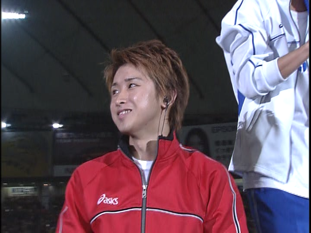 2003 JE Sports Day DISC2.mkv_20250804_185504.485