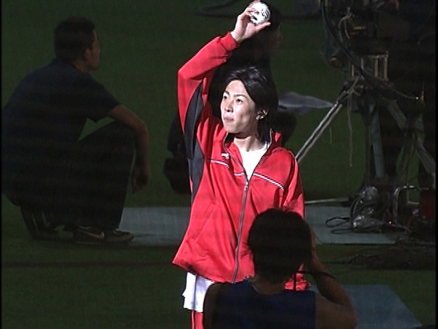 2003 JE Sports Day DISC2.mkv_20250804_185556.150