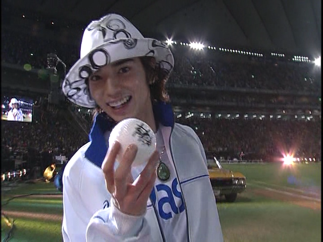 2003 JE Sports Day DISC2.mkv_20250804_185602.876