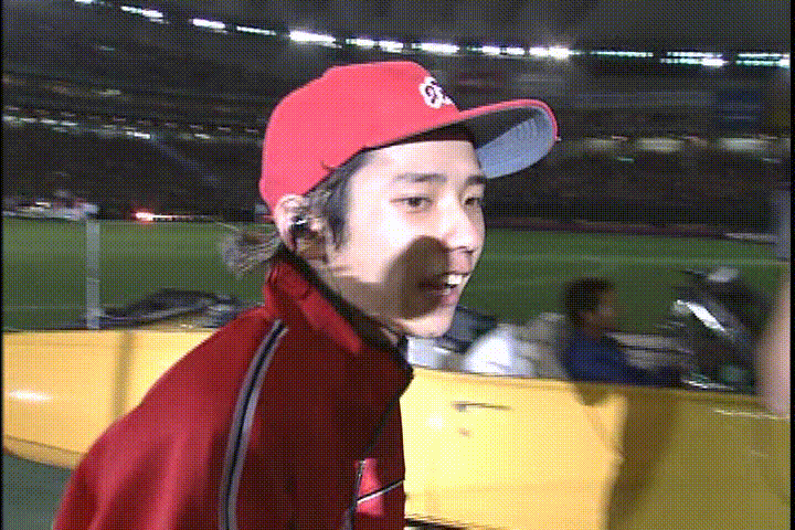 2003 JE Sports Day DISC2.mkv_20250804_185644.839