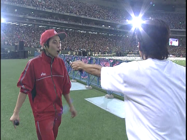 2003 JE Sports Day DISC2.mkv_20250804_190240.833