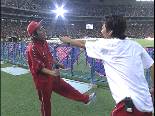 2003 JE Sports Day DISC2.mkv_20250804_190245.265