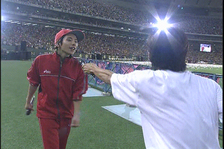 2003 JE Sports Day DISC2.mkv_20250804_190250.366