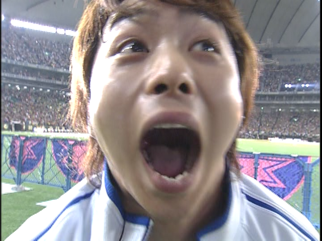 2003 JE Sports Day DISC2.mkv_20250804_190328.880