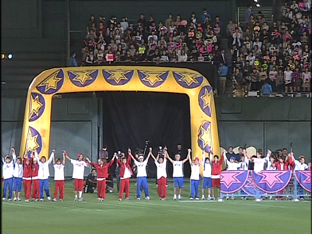 2003 JE Sports Day DISC2.mkv_20250804_190423.012