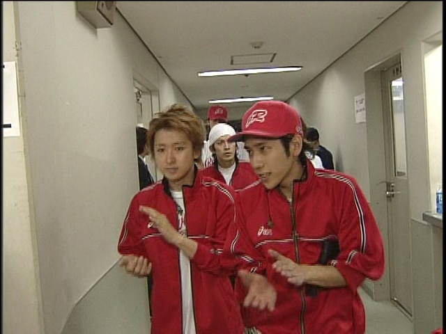 2003 JE Sports Day DISC2.mkv_20250804_190538.472