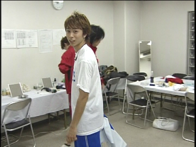 2003 JE Sports Day DISC2.mkv_20250804_190550.785