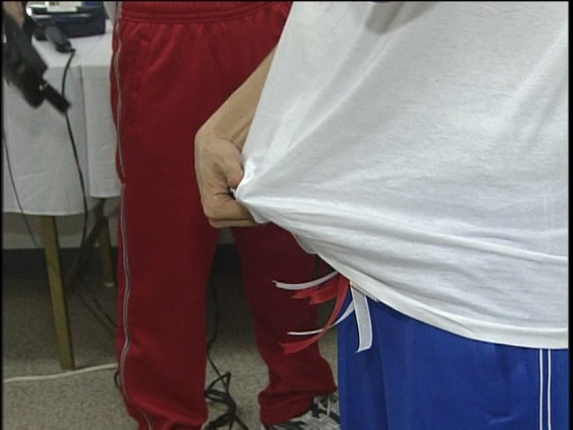 2003 JE Sports Day DISC2.mkv_20250804_190603.946