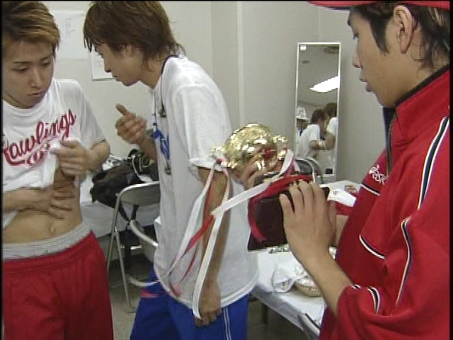 2003 JE Sports Day DISC2.mkv_20250804_190609.708