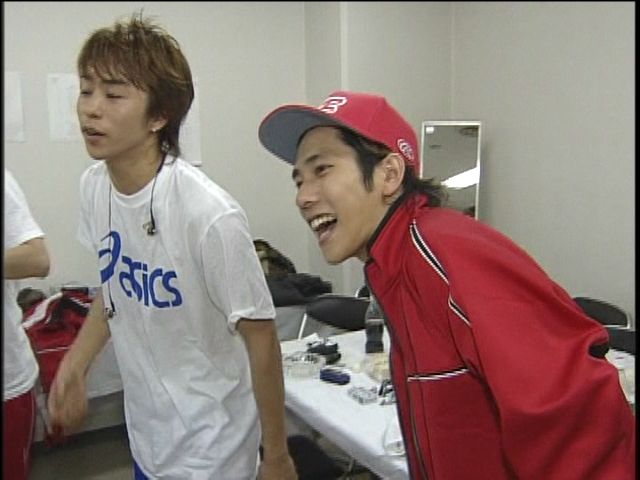 2003 JE Sports Day DISC2.mkv_20250804_190612.093