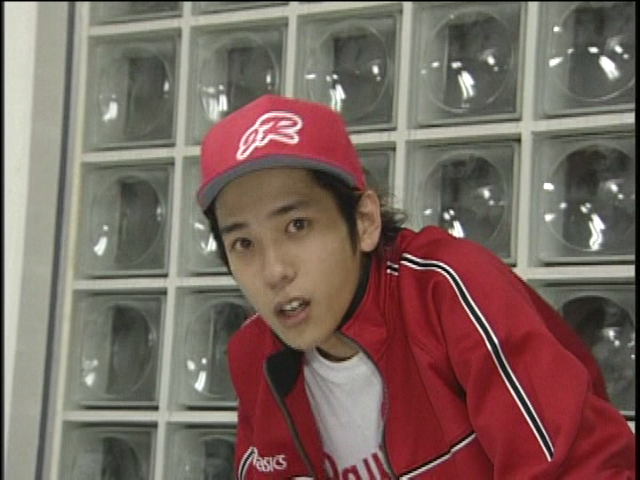 2003 JE Sports Day DISC2.mkv_20250804_190624.326