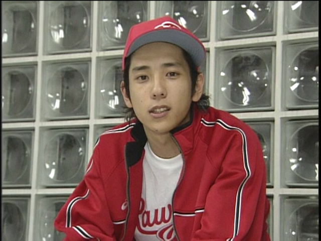 2003 JE Sports Day DISC2.mkv_20250804_190633.987