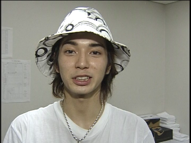 2003 JE Sports Day DISC2.mkv_20250804_190646.664