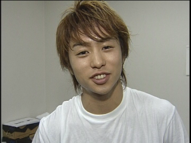 2003 JE Sports Day DISC2.mkv_20250804_190653.893